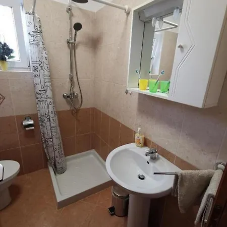 Appartamento With Parking Space Premantura, Medulin - 25478 *