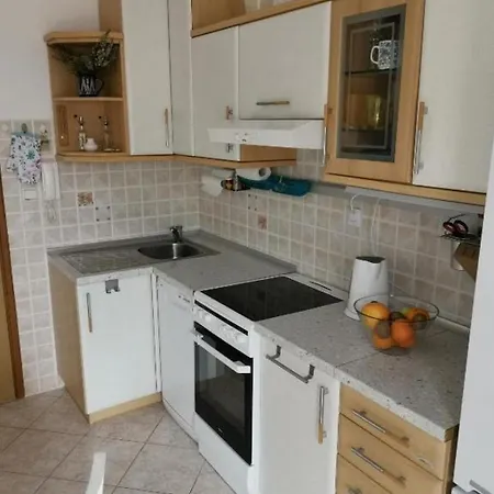 Appartamento With Parking Space Premantura, Medulin - 25478
