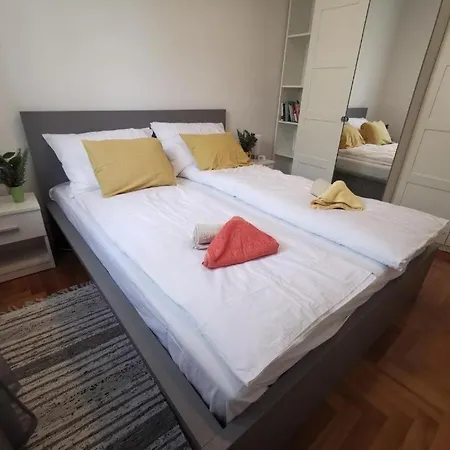Διαμέρισμα With Parking Space Premantura, Medulin - 25478 Πούλα